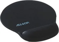 Allsop 05940