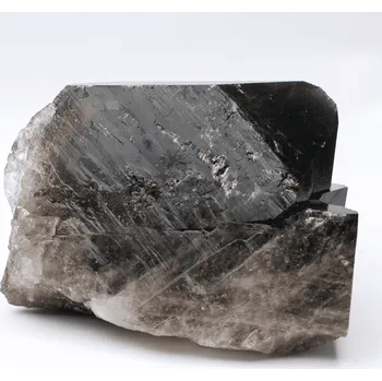 Přírodní kámen Milujeme Kameny Záhněda - drúza ZA53 229734