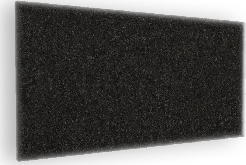 Topení z kamene 1600W Zimbabwe
