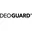 DEOGUARD