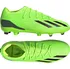 Kopačky adidas X Speedportal.1 FG J GW8434