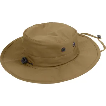 Klobouk Rothco Military Coyote Brown uni