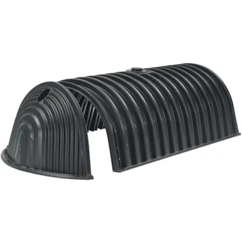 vsakovací zařížení Asio AS-Krecht DM-T-1600-M/60