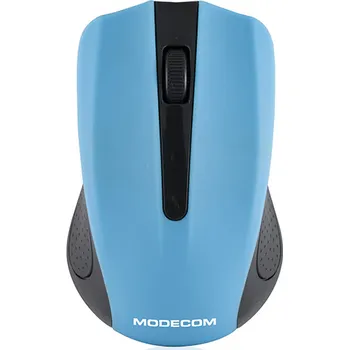 Modecom MC-WM9