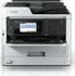 Tiskárna Epson WorkForce Pro WF-C5790DWF