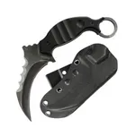 Haller Karambit 88213 černý