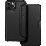 Razor Book pro Xiaomi Redmi 9C