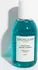 Šampon Sachajuan Ocean Mist objemový šampon pro jemné vlasy 250 ml