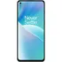 Mobilní telefon OnePlus Nord 2T 5G
