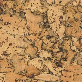 Obklad Korek Jelínek Kondor Natural 600 x 300 x 3 mm