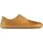 Aylla shoes Aylla INCA sand M Velikost: 47