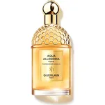 GUERLAIN Aqua Allegoria Mandarine Basilic Forte parfémovaná voda plnitelná pro ženy 125 ml