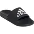 Pánské pantofle adidas Adilette Shower GZ3779
