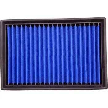 Vzduchový filtr Simota Sportovní vzduchový filtr Mazda 3 I 2.0L L4 benzín (2003 - 2008) OMA002