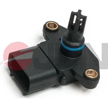 Autoelektrika Senzor tlaku sacího potrubí JPN 75E9109-JPN