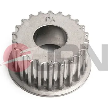 Kliková hřídel Ozubené kolo, klikový hřídel JPN 60R0002-JPN