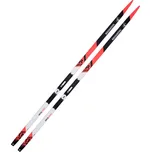 Rossignol Delta Sport R-Skin Stiff IFP + Race Classic 2022/23 206 cm 80 -110+ kg