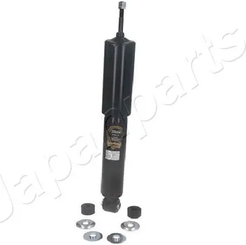 Tlumič pérování JAPANPARTS MM-33054