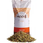 FIDES AGRO Hippi müsli 20 kg