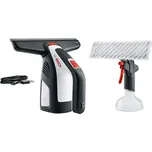 BOSCH GlassVAC Solo Plus 06008B7200