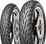 Dunlop Tires Arrowmax GT601 140/70 R18…