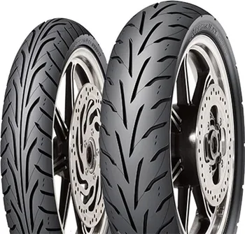 Dunlop Tires Arrowmax GT601 140/70 R18 67 H 