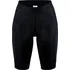 cyklistické kraťasy Craft Core Endur 1910565-999999