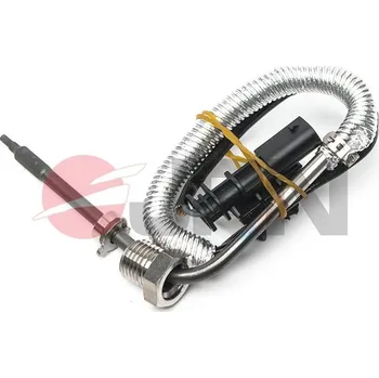 Autoelektrika Čidlo, teplota výfukových plynů JPN 75E9085-JPN