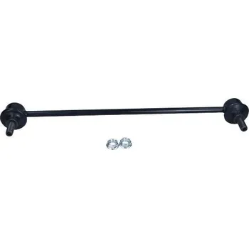 Zavěšení kol Tyč/vzpěra, stabilizátor MAXGEAR 72-4012