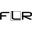 FLR