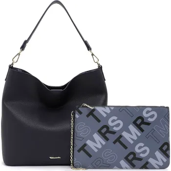 Kabelka Dámská 2v1 kabelka Tamaris Alexie - modrá