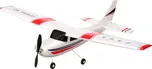 WL toys Cessna 182 RTF