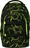 Satch Pack The Original s pásy na suchý zip 30 l 30 x 45 x 22 cm, Green Supreme