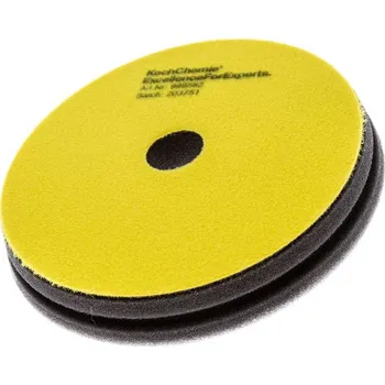 Lešticí kotouč Koch Chemie Fine Cut Pad - leštící kotouč tvrdý 150 mm