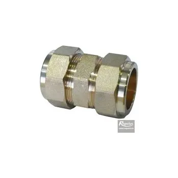 Fitinka Regulus Šroubení Cu28xCu28 13394