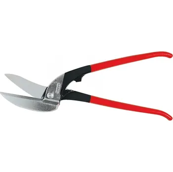 Nůžky na plech Stubai 269001