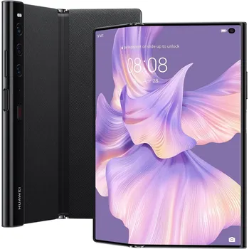 Mobilní telefon HUAWEI Mate Xs 2 512 GB černý