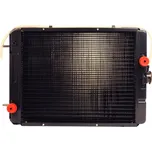 Agroad Z253813.23 chladič k zahradnímu…