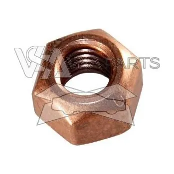 Matice ORIGINÁLNÍ DÍL Matice M10 - N10209007 - originál