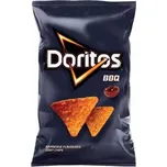 Doritos Corn Chips 100 g