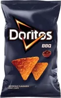 Doritos Corn Chips 100 g