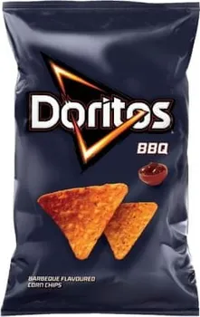 Chips Doritos Corn Chips 100 g