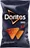 Doritos Corn Chips 100 g, BBQ