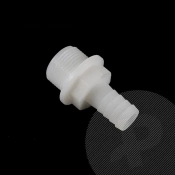 Instalatérský materiál Hadičník 3/4" x 15 UH přímý 39311