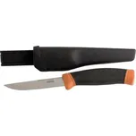 Magg PROFI - Nůž univerzální