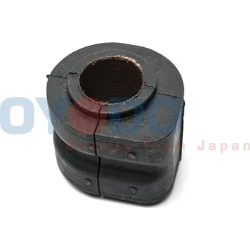 Stabilizátor nápravy Držák, Příčný stabilizátor OYODO 70Z0A04-OYO