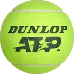 Dunlop Sport ATP Giant Ball 5