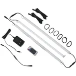 Světelný pás Bo-Camp Slim Tube Dimbaar 22W