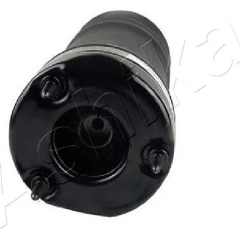 Vzduchová pružina, podvozek ASHIKA MA-AS007