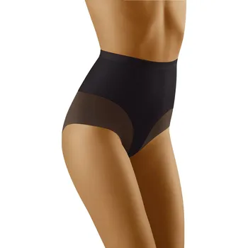 Kalhotky Wol-Bar Sentima barva: černá XL